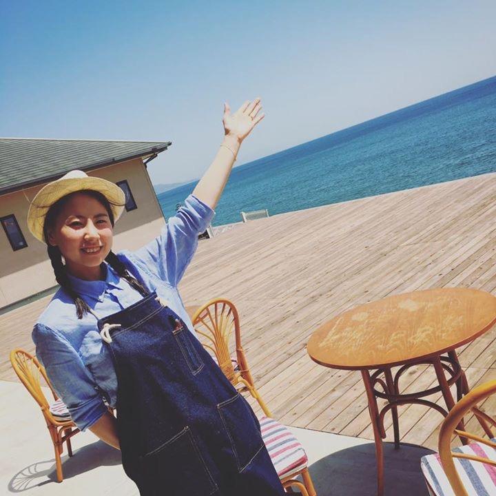 Awaji Tt House Pacific Over Seas Hotel Sumoto Exterior foto